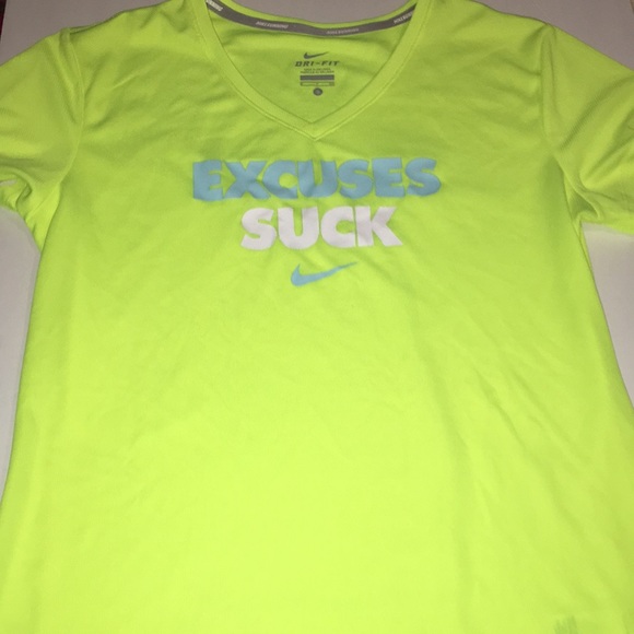 drifit shirt - Picture 2 of 3